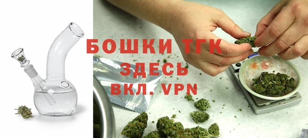шишки Зеленокумск