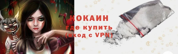 шишки Зеленокумск