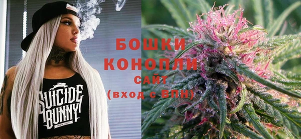 шишки Зеленокумск