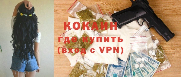 шишки Зеленокумск