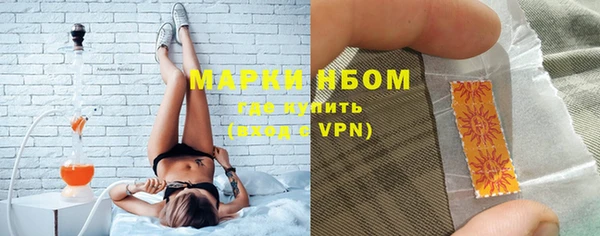 шишки Зеленокумск