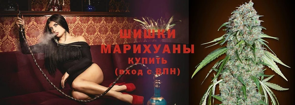 шишки Зеленокумск